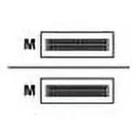 JUNIPER-JNP-100G-AOC-7M