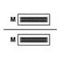 JUNIPER-JNP-100G-AOC-7M