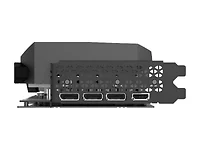 ZOTAC-ZT-A30710B-10P