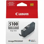 CANON 6959C002