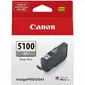 CANON-6959C002