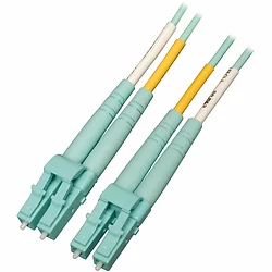 Tripp Lite-N820-04M-OM4