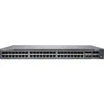 JUNIPER EX4100-48T-AFI