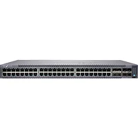 JUNIPER-EX4100-48T-AFI