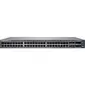 JUNIPER-EX4100-48T-AFI
