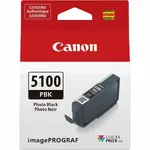 CANON 6952C002