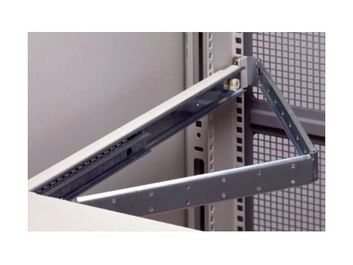 APC - Schneider Electric-AR8129