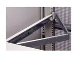 APC - Schneider Electric AR8129