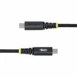STARTECH S2CEPR3F-USB-CABLE