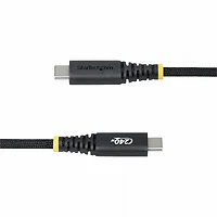 STARTECH-S2CEPR3F-USB-CABLE