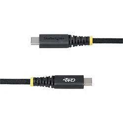 STARTECH-S2CEPR3F-USB-CABLE