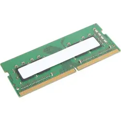 LENOVO-4X71D09532