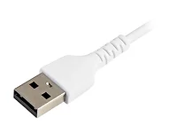 STARTECH-RUSBLTMM30CMW