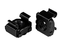 STARTECH-CABCAGENT62B