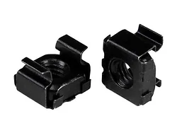 STARTECH-CABCAGENT62B