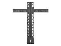 Yealink UVC8XMountKits