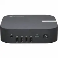 ASUS-BR1104CTA-YS24T