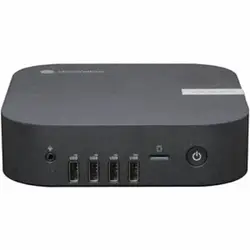 ASUS-BR1104CTA-YS24T