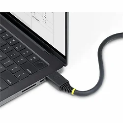 STARTECH-HDMI2-CABLE-GRIP-20F