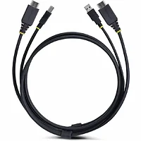 STARTECH-HU1226-KVM-CABLE