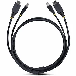 STARTECH-HU1226-KVM-CABLE