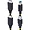 HU1226-KVM-CABLE