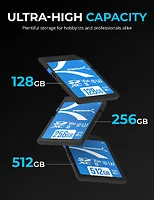 Sabrent-SD-TL60-128GB