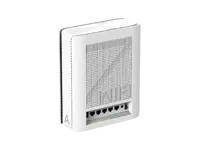 ASUS-ZenWiFi BQ16 Pro 1PK