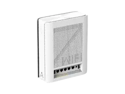 ASUS-ZenWiFi BQ16 Pro 1PK