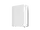ZenWiFi BQ16 Pro 1PK