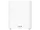 ZenWiFi BQ16 Pro 1PK