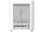 ZenWiFi BQ16 Pro 1PK