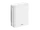 ZenWiFi BQ16 Pro 1PK