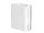 ZenWiFi BQ16 Pro 1PK