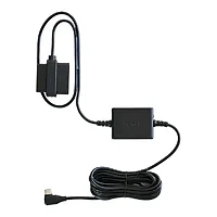 COBRA ELECTRONICS-CBR00100701