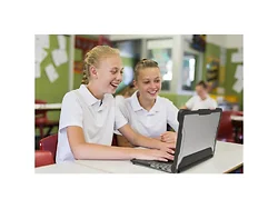 MAXCASES-HP-ESS-G6EE-14-BCLR