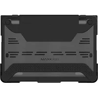 MAXCASES-AC-ESS-C733-BLK