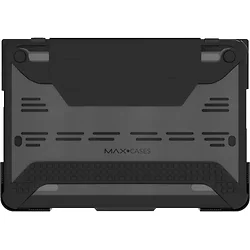 MAXCASES-AC-ESS-C733-BLK