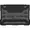 AC-ESS-C733-BLK