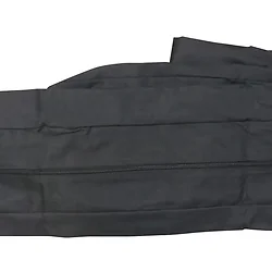 Elite Screens-ZT99S1