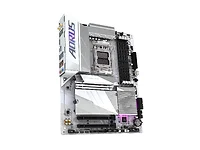 GIGABYTE-B650E AORUS ELITE X AX IC