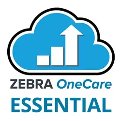 Zebra-Z1RE-ZX9X-200
