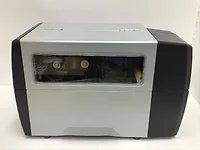 Zebra-ZT23142-T01000FZ