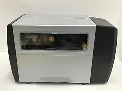 Zebra-ZT23142-T01000FZ