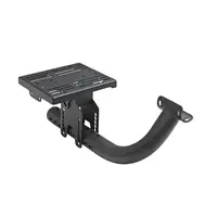 SECURITY-NLR-R005