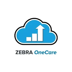 Zebra-Z1RE-QNX0-1C0