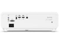 BENQ-HT2060