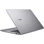ASUS P5405CSA-XH76
