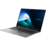 ASUS P5405CSA-XH54