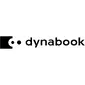 DYNABOOK-PPE25U-00F00F